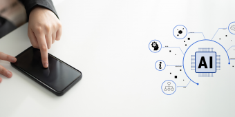 ai-in-taxaties-25x10